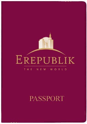 eRepublik - eRepublik - Введение в игру. Часть третья.