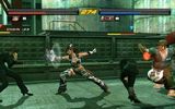 Tekken1