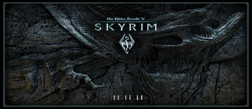 Elder Scrolls V: Skyrim, The - Новый геймплейный трейлер #2