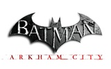 Batmanarkhamcity