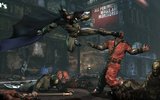 04-batman-arkham-city-flying-batkick