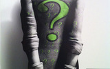 11-riddler-batman-arkham-city