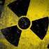 Radioactivei