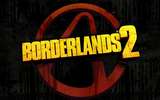 1349614436-borderlands-2-w1